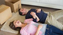 Removal Services W13