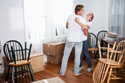 Moving Firm W13
